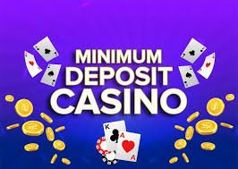 Get 25 Free Spins on Registration Your Guide to No Deposit Bonuses -799960121
