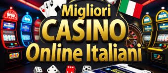 I migliori casino europei online Guida completa -65382465