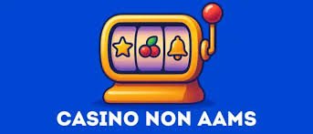 I migliori casinò stranieri online dove giocare e vincere