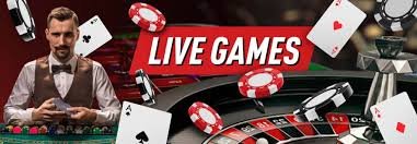 Casino Roulette Echtgeld Ein Leitfaden für Spieler