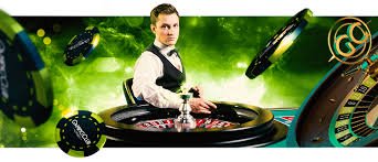 Lightning Roulette im Online-Casino Spannung und Gewinnmöglichkeiten