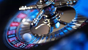 Live Roulette Deutschland Die besten Strategien und Casinos