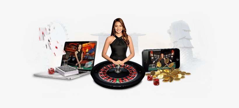 Live Roulette Deutschland Die besten Strategien und Casinos
