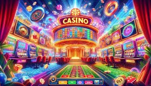 Mastering Live Baccarat Unveiling Strategies at Bitfortune