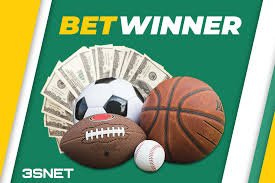 Maximize Your Wins with BetWinner Bonus Offers 1964959941