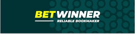 Maximize Your Wins with BetWinner Bonus Offers 1964959941