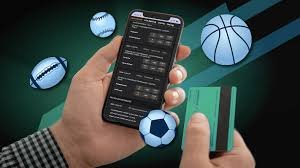 Mostbet Moldova Onlayn İdman Bahisləri və Kazino Oyunları 91211160
