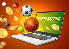 MostBet Qırğızstan - Universitet Məlumatları və Giriş Prosesi