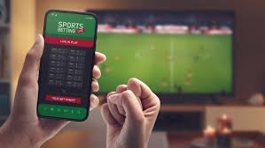 MostBet Qırğızstan - Universitet Məlumatları və Giriş Prosesi