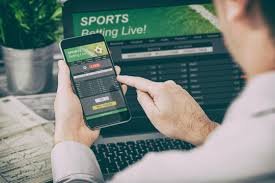 MostBet Qırğızstan - Universitet Məlumatları və Giriş Prosesi
