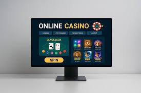 Nejlepší GoPay Casino v Česká Dokonalý zážitek z hraní