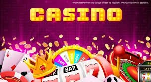 Nejlepší GoPay Casino v Česká Dokonalý zážitek z hraní