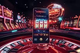 Nejlepší online kasina v roce 2023 -1524327621