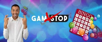 Non GamStop Bingo Sites Discover Thrilling Alternatives