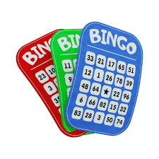 Non GamStop Bingo Sites Discover Thrilling Alternatives