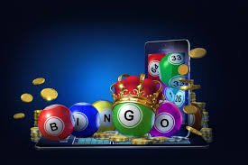 Non GamStop Bingo Sites Discover Thrilling Alternatives