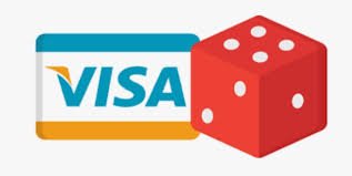 Online Casinoer med Visa - Din Guide til Sikker Spiloplevelse Online Casinoer med Visa - Din Guide til Sikker Spiloplevelse