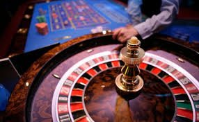 Online Live Roulette Spielen Spannende Spielerlebnisse im Internet
