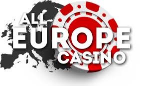 Scopri i Migliori Bonus dei Casinò Online