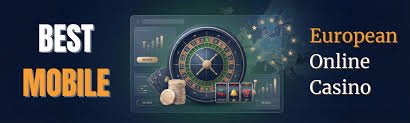 Scopri i Migliori Bonus dei Casinò Online