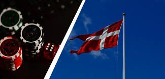 Sådan opretter du en konto på Valhalla Casino -886580152