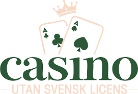 Spela Casino Utan Svensk Licens - En Guide till Alternativa Spelplattformar -1739310543 Spela Casino Utan Svensk Licens - En Guide till Alternativa Spelplattformar -1739310543