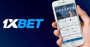 The Ultimate Betting Guide Strategies, Tips, and Resources 653336534