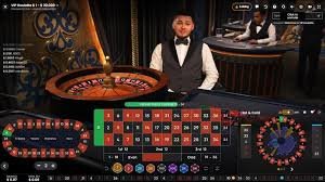 Top Live Roulette Sites for an Unforgettable Online Experience