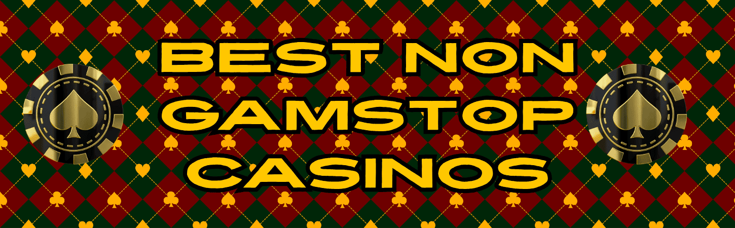 Top Non-Blocked Sites by GamStop Your Guide to Safe Gambling