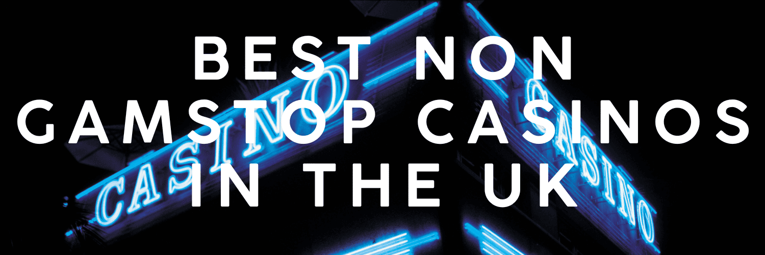 Trusted Casinos Not on GamStop Discover Safe Gaming Options