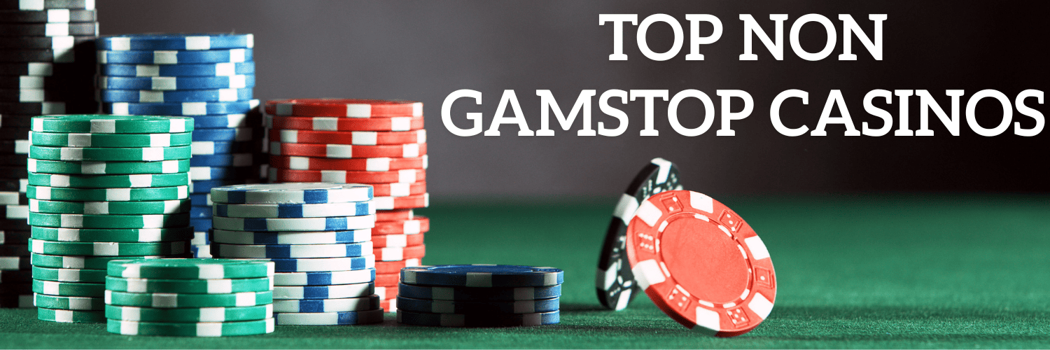 Trusted Casinos Not on GamStop Discover Safe Gaming Options