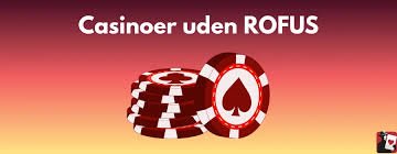 Udenlandske Spillemaskiner – Alt Du Behøver At Vide
