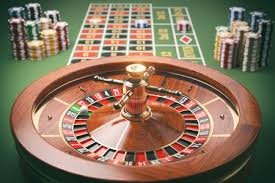 Ultimate Guide to Online Roulette for Real Money -1630568340