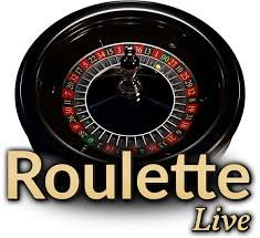 Ultimate Guide to Online Roulette for Real Money -1630568340