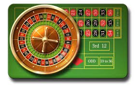 Winning Strategies for Playing Roulette with Real Money -454522309