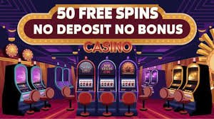 £10 Free No Deposit Casino - Unlock the Fun