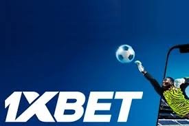 1xbet Download PC Your Complete Guide for Easy Betting