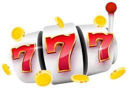 2113368051