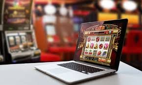 Bookmakers Not on GamStop Your Guide to Alternative Betting Options -1056685761