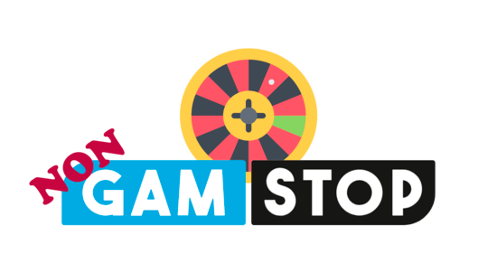 Bookmakers Not on GamStop Your Guide to Alternative Betting Options -1056685761