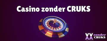 Buitenlandse Casino Ontdek de Voordelen en Mogelijkheden