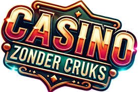 Buitenlandse Casino Ontdek de Voordelen en Mogelijkheden