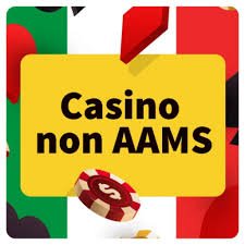 Casinò Senza Verifica Documenti Gioca in Sicurezza e Comodità
