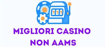 Casinò Senza Verifica Documenti Gioca in Sicurezza e Comodità