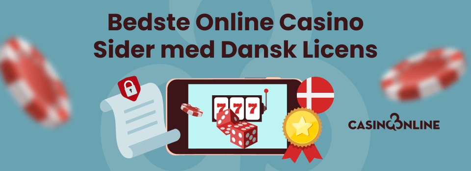 Casino Udbetaling med Det Samme Alt Du Behøver At Vide