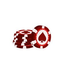 Casino Uden ROFUS for Danske Spillere