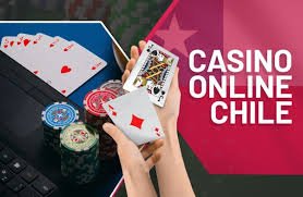 Casinos en Línea Seguros Cómo Elegir el Mejor para Jugar