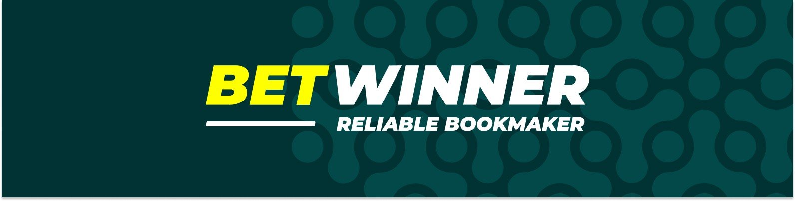 Comprehensive Guide to BetWinner Bonuses Comprehensive Guide to BetWinner Bonuses