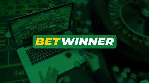 Comprehensive Guide to BetWinner Bonuses Comprehensive Guide to BetWinner Bonuses
