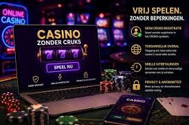 De Beste Buitenlandse Online Casino's van 2023 1922260520 De Beste Buitenlandse Online Casino's van 2023 1922260520